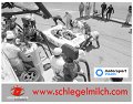 266 Porsche 908.02 G.Mitter - U.Schutz b - Box (7)